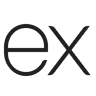 expressJS